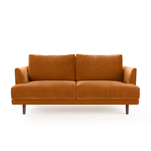 Load image into Gallery viewer, Chris 2 Seater Sofa - 67"
