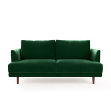 Load image into Gallery viewer, Chris 2 Seater Sofa - 67"
