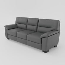 Load image into Gallery viewer, Sofa Couch Dalmore 3-Seater Design Set - Customizable
