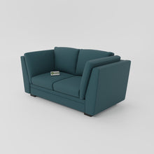 Load image into Gallery viewer, Corner L-Shape Long Beach Sofa | Spacious Design for Ultimate Comfort | Direct from Factory
