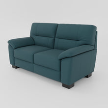 Load image into Gallery viewer, Sofa Couch Dalmore 3-Seater Design Set - Customizable
