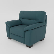 Load image into Gallery viewer, Sofa Couch Dalmore 3-Seater Design Set - Customizable
