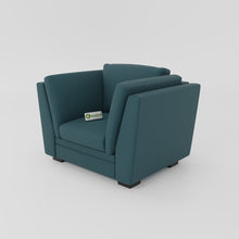 Load image into Gallery viewer, Corner L-Shape Long Beach Sofa | Spacious Design for Ultimate Comfort | Direct from Factory
