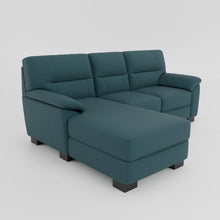 Load image into Gallery viewer, Sofa Couch Dalmore 3-Seater Design Set - Customizable
