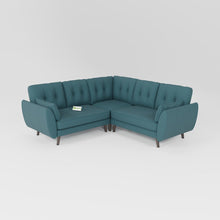 Load image into Gallery viewer, Zin Sofa  From Golden Mayer - Direct from Factory (Customizable)
