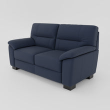 Load image into Gallery viewer, Sofa Couch Dalmore 3-Seater Design Set - Customizable
