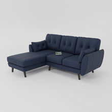 Load image into Gallery viewer, Zin Sofa  From Golden Mayer - Direct from Factory (Customizable)
