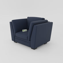Load image into Gallery viewer, Corner L-Shape Long Beach Sofa | Spacious Design for Ultimate Comfort | Direct from Factory
