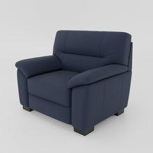 Load image into Gallery viewer, Sofa Couch Dalmore 3-Seater Design Set - Customizable
