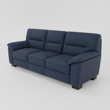 Load image into Gallery viewer, Sofa Couch Dalmore 3-Seater Design Set - Customizable
