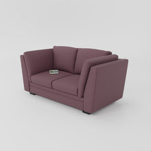 Load image into Gallery viewer, Corner L-Shape Long Beach Sofa | Spacious Design for Ultimate Comfort | Direct from Factory
