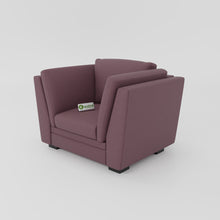 Load image into Gallery viewer, Corner L-Shape Long Beach Sofa | Spacious Design for Ultimate Comfort | Direct from Factory
