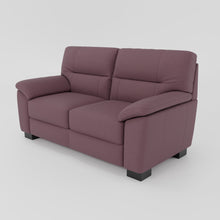 Load image into Gallery viewer, Sofa Couch Dalmore 3-Seater Design Set - Customizable
