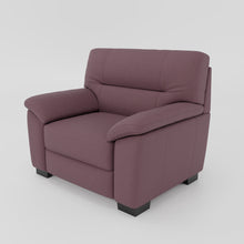 Load image into Gallery viewer, Sofa Couch Dalmore 3-Seater Design Set - Customizable

