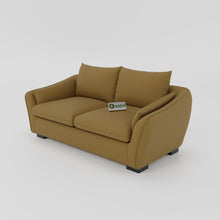 Load image into Gallery viewer, Customizable Cromie L-Shaped Sofa - Cutting Edge Design &amp; Personalized Comfort, Direct from Factory
