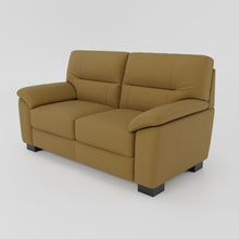 Load image into Gallery viewer, Sofa Couch Dalmore 3-Seater Design Set - Customizable
