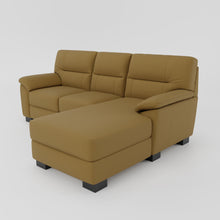 Load image into Gallery viewer, Sofa Couch Dalmore 3-Seater Design Set - Customizable
