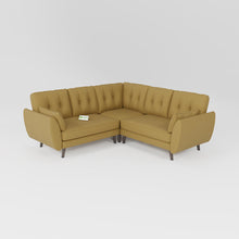 Load image into Gallery viewer, Zin Sofa  From Golden Mayer - Direct from Factory (Customizable)
