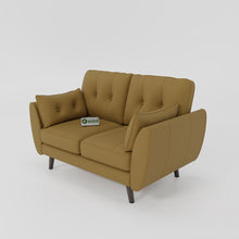 Load image into Gallery viewer, Zin Sofa  From Golden Mayer - Direct from Factory (Customizable)
