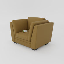 Load image into Gallery viewer, Corner L-Shape Long Beach Sofa | Spacious Design for Ultimate Comfort | Direct from Factory
