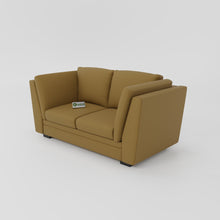 Load image into Gallery viewer, Corner L-Shape Long Beach Sofa | Spacious Design for Ultimate Comfort | Direct from Factory
