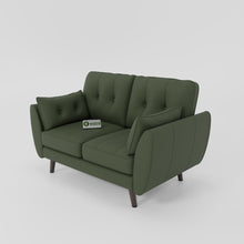 Load image into Gallery viewer, Zin Sofa  From Golden Mayer - Direct from Factory (Customizable)
