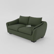 Load image into Gallery viewer, Customizable Cromie L-Shaped Sofa - Cutting Edge Design &amp; Personalized Comfort, Direct from Factory
