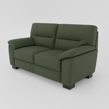 Load image into Gallery viewer, Sofa Couch Dalmore 3-Seater Design Set - Customizable
