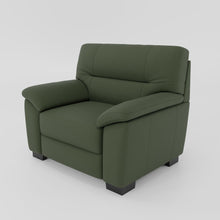 Load image into Gallery viewer, Sofa Couch Dalmore 3-Seater Design Set - Customizable
