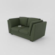 Load image into Gallery viewer, Corner L-Shape Long Beach Sofa | Spacious Design for Ultimate Comfort | Direct from Factory

