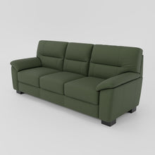 Load image into Gallery viewer, Sofa Couch Dalmore 3-Seater Design Set - Customizable
