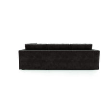 Load image into Gallery viewer, Node Sofa | 5 Seater Corner Sofa (8x8 feet)
