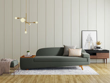 Load image into Gallery viewer, Wedge 3 Seater Sofa, Right Arm
