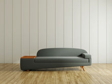 Load image into Gallery viewer, Wedge 3 Seater Sofa, Right Arm
