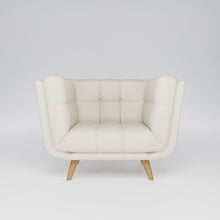 Load image into Gallery viewer, Sofa Set Smartel Couch Set – Modern and Elegant Living Room Furniture, Direct from Factory
