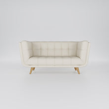 Load image into Gallery viewer, Sofa Set Smartel Couch Set – Modern and Elegant Living Room Furniture, Direct from Factory
