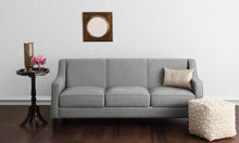 Load image into Gallery viewer, Austin Sofa Collection
