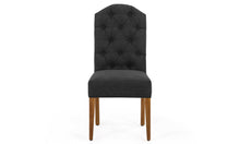 Load image into Gallery viewer, Tivoli Dining Chair
