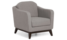 Load image into Gallery viewer, Caprica Accent Chair
