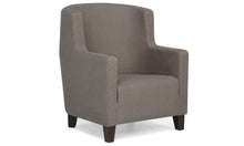 Load image into Gallery viewer, Tahiti Accent Chair
