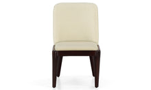 Load image into Gallery viewer, Medina Dining Chair
