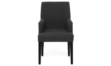 Load image into Gallery viewer, Marion Dining Chair
