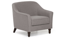 Load image into Gallery viewer, Avian Accent Chair

