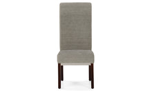 Load image into Gallery viewer, Dublin Dining Chair
