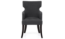 Load image into Gallery viewer, Liana Dining Chair
