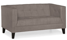Load image into Gallery viewer, Crosby Sofa Collection
