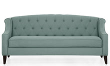 Load image into Gallery viewer, Omega Sofa Collection
