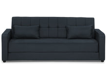 Load image into Gallery viewer, Jasper Sofa Cum Bed Collection
