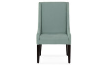 Load image into Gallery viewer, Fern Dining Chair

