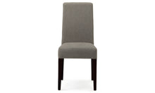 Load image into Gallery viewer, Blair Dining Chair
